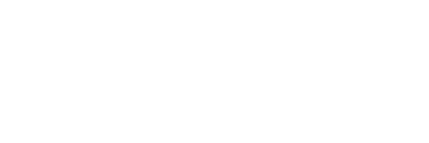 fdefreelance