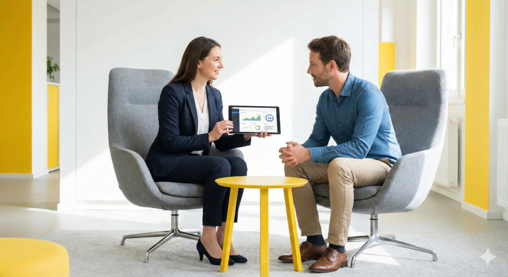 Gemini_Generated_Image_ul6ivvul6ivvul6i (1)